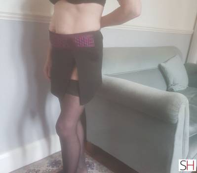 58Yrs Old Escort Size 8 Lancashire Image - 1