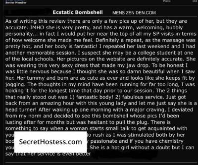 35 year old Asian Escort in Kelowna Quality service well reviewed established excellence