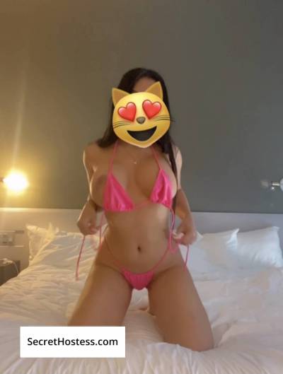 Aliyah Rose 21Yrs Old Escort 59KG 165CM Tall Toronto Image - 5