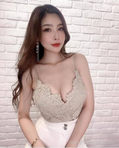 Anna 23Yrs Old Escort Size 6 Melbourne Image - 4