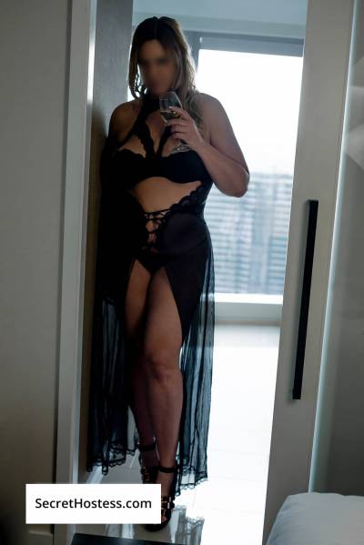 Heather Heartwell 45Yrs Old Escort 77KG 183CM Tall Toronto Image - 9