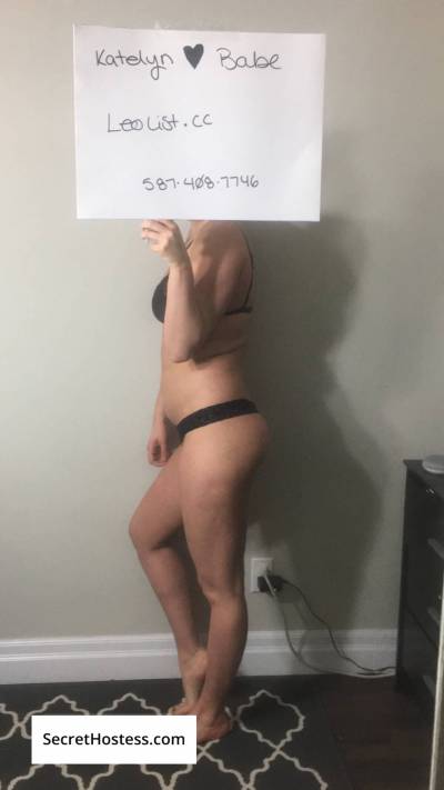 23 year old Asian Escort in Edmonton Pretty face and perfect body ready to satisfy you