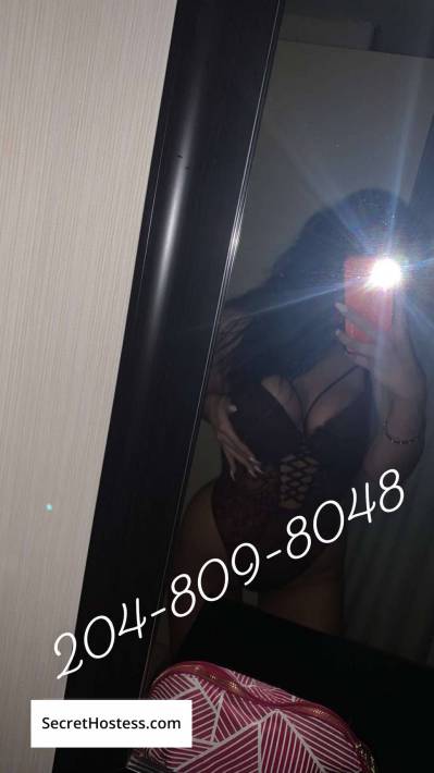 LAURAxoxox 21Yrs Old Escort 52KG 165CM Tall Whitecourt Image - 0