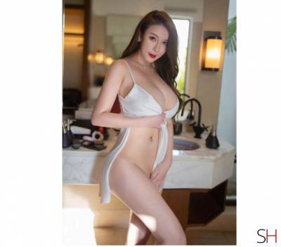 Mimi 21Yrs Old Escort Kent Image - 3