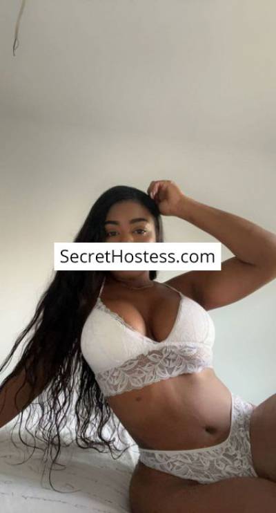 23 Year Old Latin Escort Riga Brunette Brown eyes - Image 9