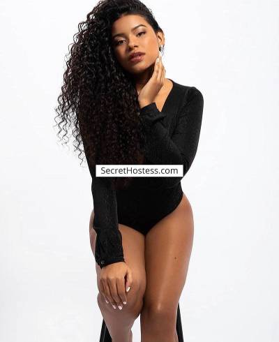 Yasmin 24Yrs Old Escort 43KG 147CM Tall London Image - 1