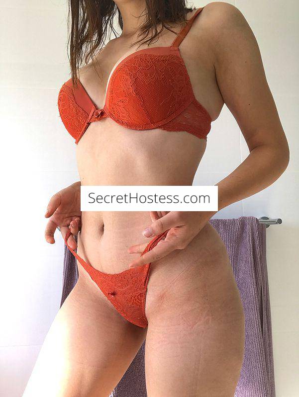 Maddie 18Yrs Old Escort Size 6 Melbourne Image - 2