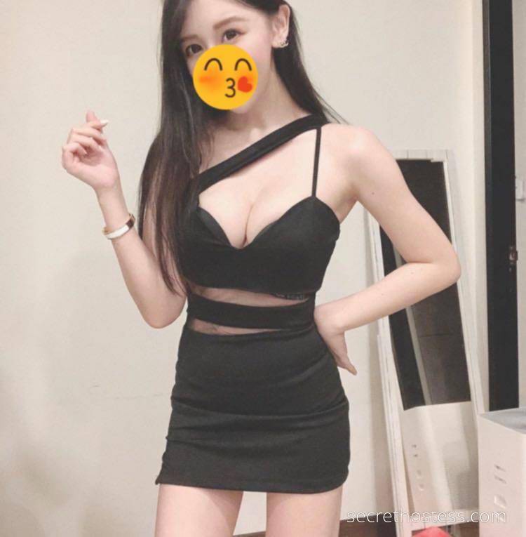 Rachael 26Yrs Old Escort Size 8 Perth Image - 3