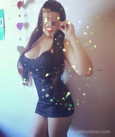 21Yrs Old Escort Size 6 Melbourne Image - 1