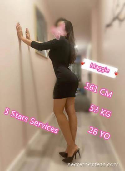 21Yrs Old Escort Newcastle Image - 3