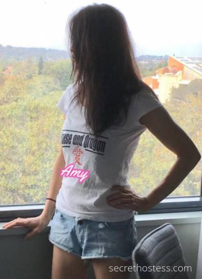 21Yrs Old Escort Newcastle Image - 7