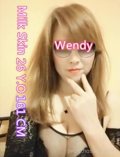 21Yrs Old Escort Newcastle Image - 13