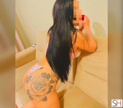 21Yrs Old Escort Santa Catarina Image - 1