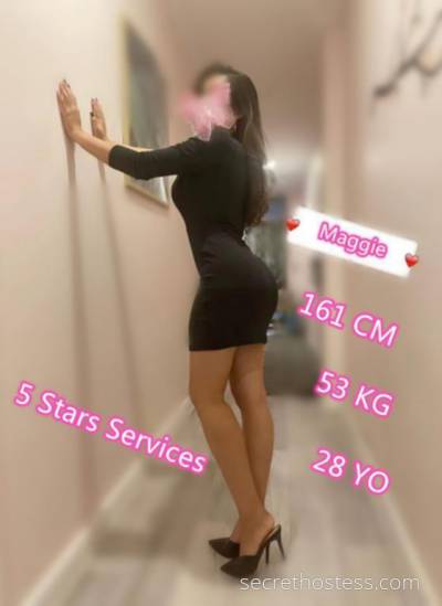 ❤️ Full-Service Promo New Mgnt Newcastle☆New Girls  in Newcastle