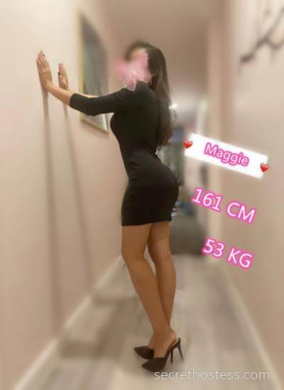 22 year old Escort in Newcastle ❤️ Full-Service AUD75 Promo New Mgnt Newcastle☆New 
