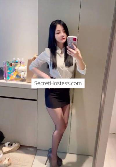 21Yrs Old Escort Size 6 Sydney Image - 8