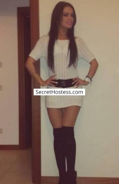 22Yrs Old Escort Colchester Image - 2