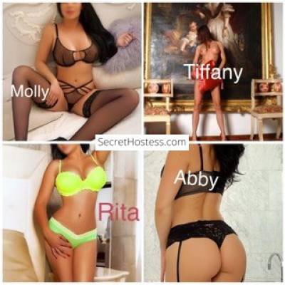 ❤Manchester Alevel Escorts in Manchester