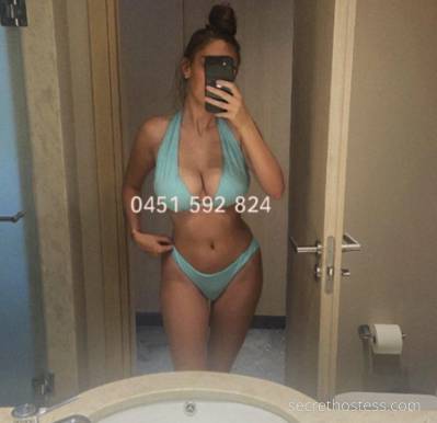 23 year old Escort in Perth The perfect pet, or a dirty little vixen ! Come play with me