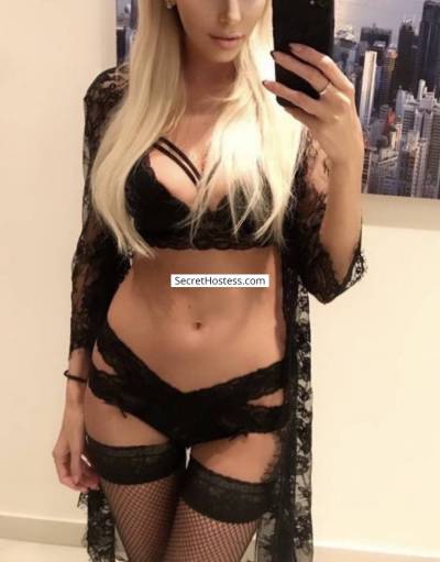 24 year old Escort in Londonderry Amy