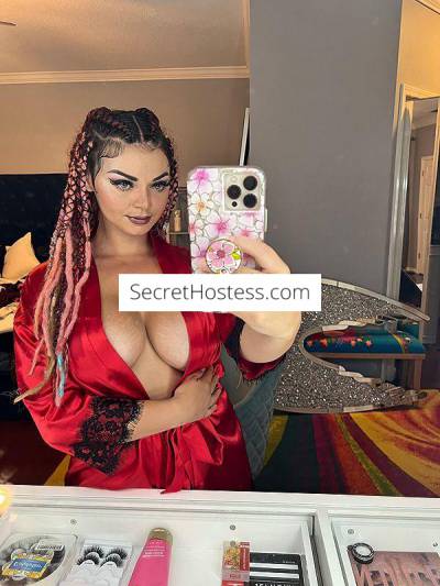 23 year old Escort in Perth ??Sexy &amp; cute hot?? independent girl ❤️?nude 