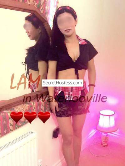 25 year old Asian Escort in Andover Hampshire Lam