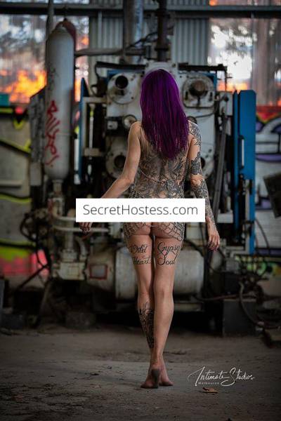 Sexy Jayden Escort Size 8 Melbourne Image - 2