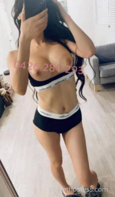 25Yrs Old Escort Melbourne Image - 1