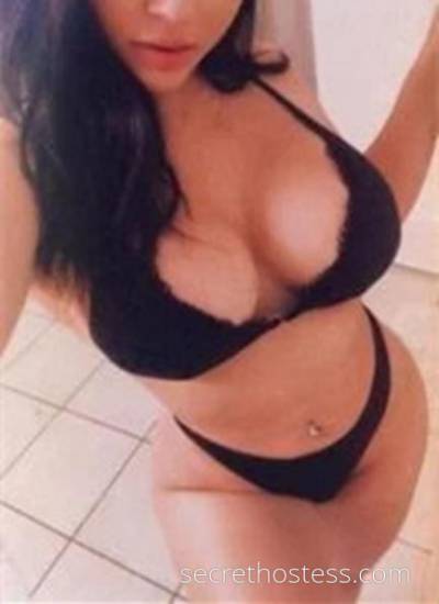 25 year old Escort in Harris Park Sydney New here Hot body absolute delight in bed GFE massage nm