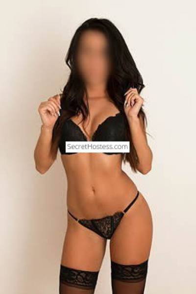 25Yrs Old Escort Size 10 Cardiff Image - 0