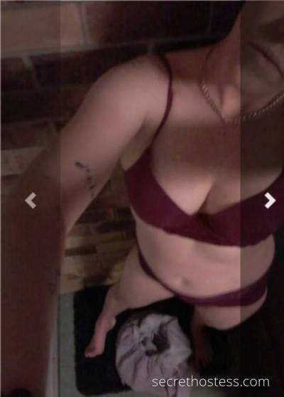 28Yrs Old Escort Townsville Image - 0