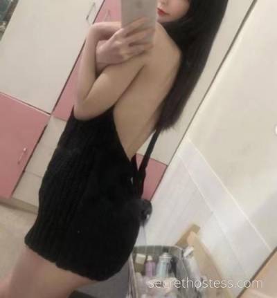 26 year old Escort in Bassendean Perth ANYTIME Pussy⭐2 Girls - Natura &amp; More - IN/OUT, 