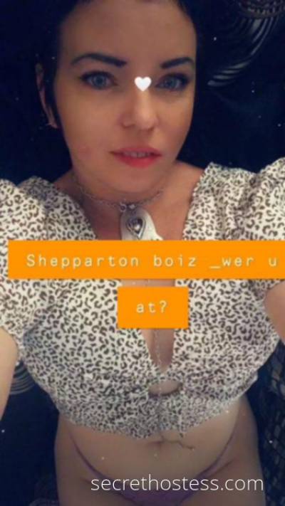 28Yrs Old Escort Shepparton Image - 0