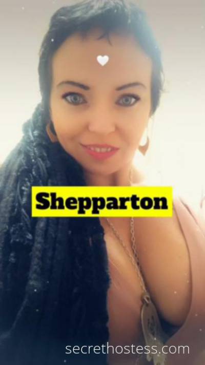 28Yrs Old Escort Shepparton Image - 1