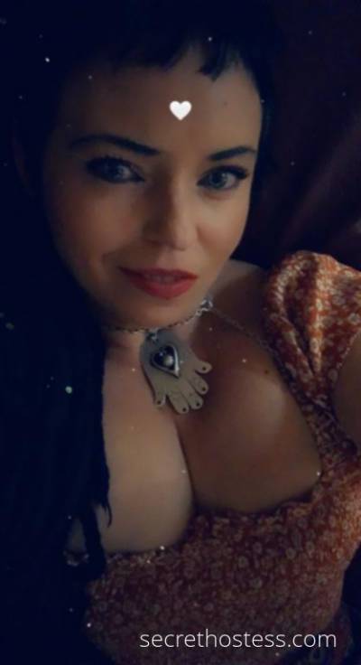 28Yrs Old Escort Shepparton Image - 2