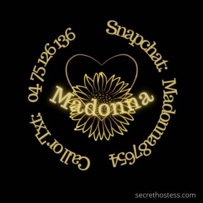 28Yrs Old Escort Shepparton Image - 5