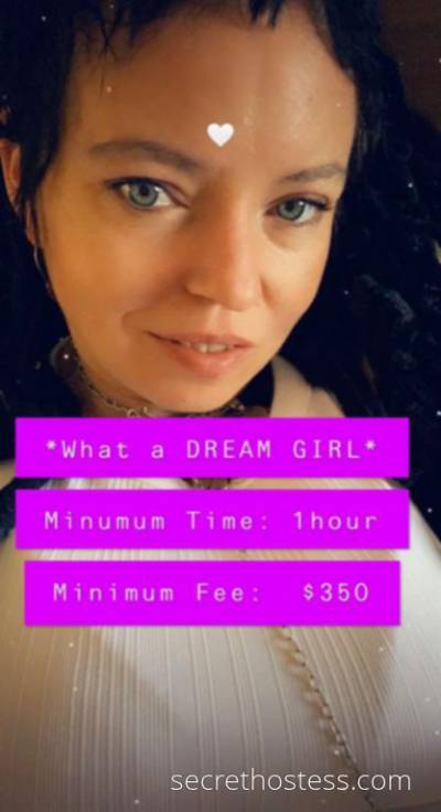 28Yrs Old Escort Shepparton Image - 6