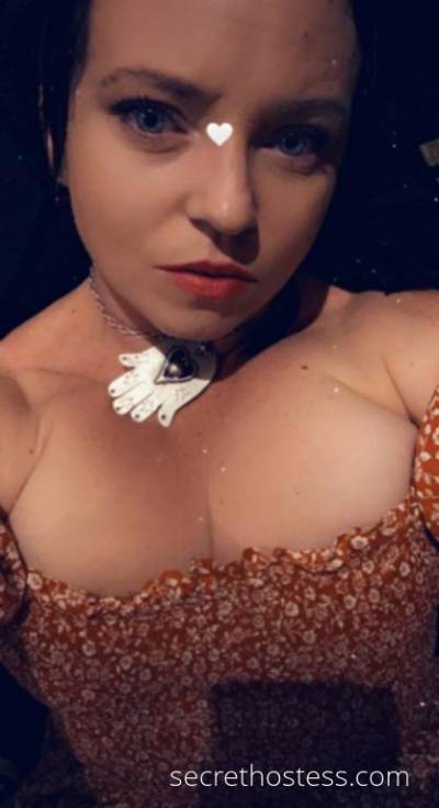 28Yrs Old Escort Shepparton Image - 8