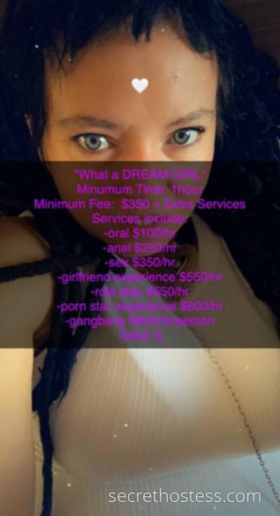 28Yrs Old Escort Shepparton Image - 11