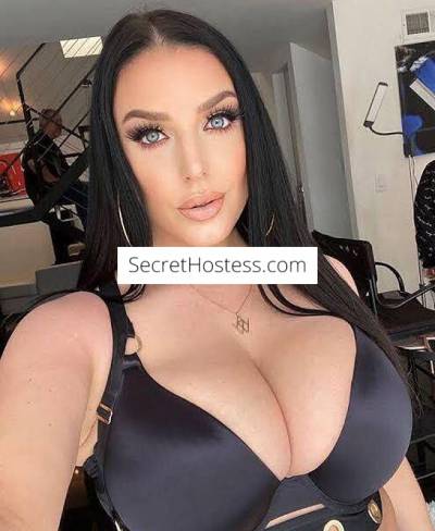 28Yrs Old Escort Adelaide Image - 1