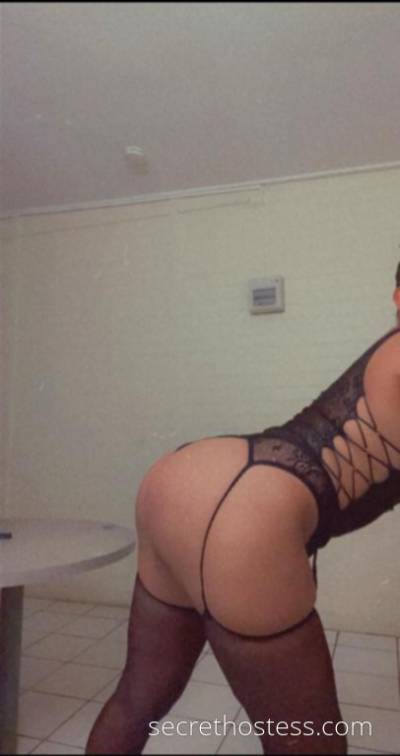 29Yrs Old Escort Cairns Image - 5