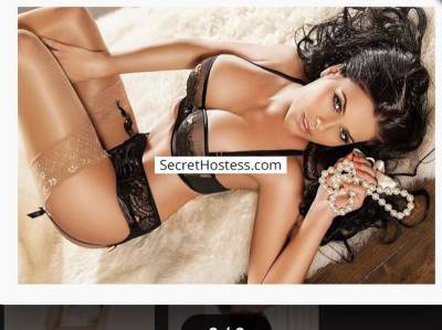 29Yrs Old Escort Size 10 38KG 165CM Tall London Image - 4