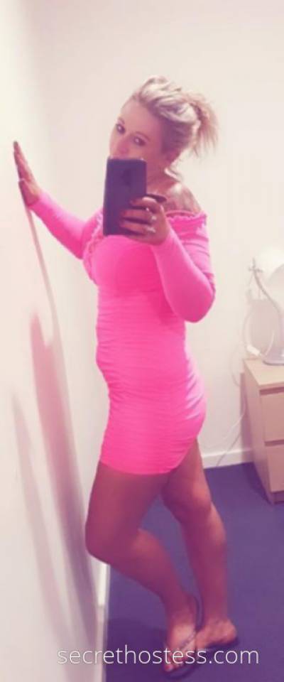 34Yrs Old Escort Bunbury Image - 3