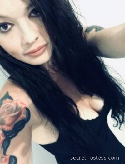 35 year old Escort in Townsville Outcall only