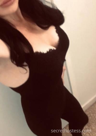 35Yrs Old Escort Townsville Image - 1