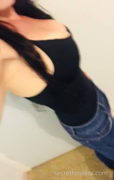 35Yrs Old Escort Townsville Image - 2