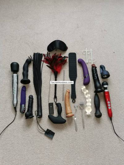 40Yrs Old Escort Size 12 165CM Tall Eastbourne Image - 12