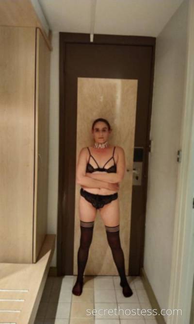 42Yrs Old Escort Perth Image - 0