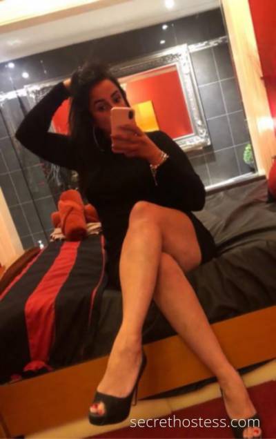 Abbie 39Yrs Old Escort Perth Image - 0