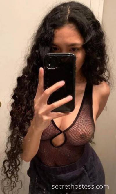 Elaine 25Yrs Old Escort Sunshine Coast Image - 8